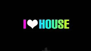House & Electro 2012 Mix 42 ( trouble mix )
