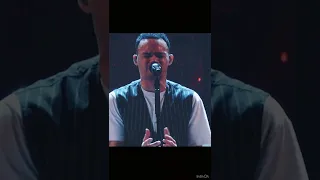 Gods not done with you | Tauren Wells | download link in  comment whatsapp status #short #shorts