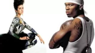 In The Dark Remix (Feat. 50 Cent) - Dev