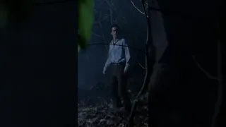 evil dead scene 1