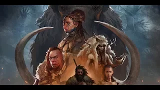 Far Cry Primal - Outpost 3