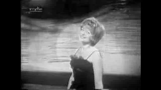 Medley DDR Schlager 1963 -1969