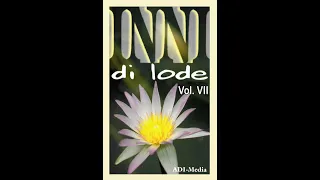 INNI DI LODE - Volume 7