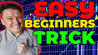 💰BEST Pocket Option Strategy for Beginners🤑 - 💵$700 in 4 MINUTES😬