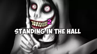 5 Jeff The Killer Sightings Caught On Camera & Spotted In Real Life!