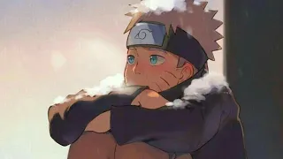 Capcut |[edit]| Naruto