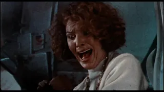 Creepshow 2 (1987) - Trailer 1 [1080p]