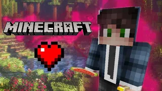 💥💥💥💥Minecraft💥💥💥💥💥 @VAVILLANA  - ի հետ♥️