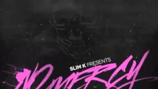 Juicy J - Codeine Cups (Chopped & Screwed by Slim K)