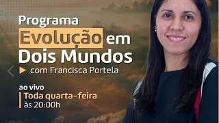 Programa Evolução em Dois Mundos - Cap. 9 - Evolução e Cérebro