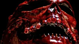 Headless (Official Horror Movie Film Cinema Theatrical Release Sneak Peak Preview Teaser Trailer)