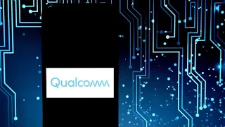 AI's Next Phase With Qualcomm CEO Cristiano Amon