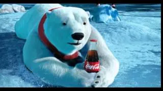 polarbear coke.wmv