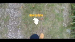 Bear. & Kato - (Official Video) #NSMC7