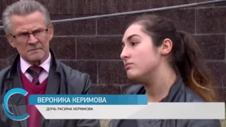 В областном суде огласили приговор по делу об убийстве тренера Азамата Норманова