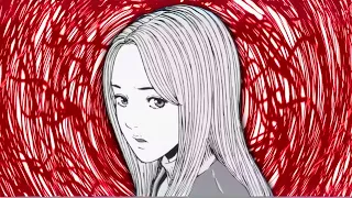 How Uzumaki Will Change The Realm of Animation