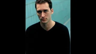 Paul van Dyk Live @ Fritz Soundgarden (17.04.2002)