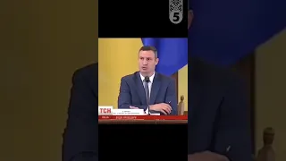 😂😂😂 ПЕРЛИ ПОЛІТИКІВ