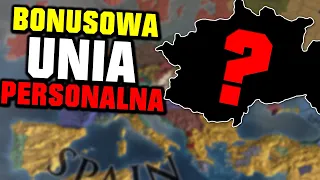 Upadek Warszawy to tylko początek... Europa Universalis 4