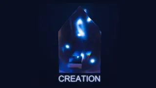 GeneralQ - Creation