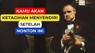 8 KEUNTUNGAN HIDUP MENYENDIRI UNTUK KESUKSESAN MU: KISAH INSPIRATIF : VIDEO MOTIVASI