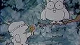 Tootsie Pops - "How Many Licks?" (Commercial, 1982)🦉