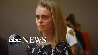 What happened in the Massachusetts suicide texting case