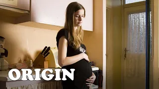 Trying For A Baby At 14 |  Underage and Pregnant | Full Episode | Origin