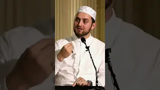 СКОЛЬКО ВРЕДА МЫ ДЕЛАЕМ ПРОРОКУ ﷺ Али Султанов