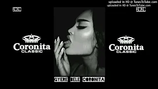 Gyere Bele Coronita [DJ_Árpika]