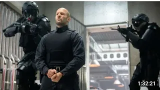 Latest JASON STATHAM Action Movies Full Movie English 2021 | Best Action Movies 2021 Full Length HD