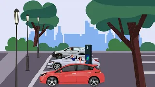 E-Drive - онлайн автосалон, Электромобили Гибриды в наличии и под заказ