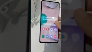 Samsung A52 Самсунг А52