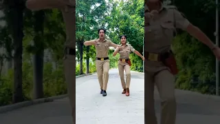 Karishma Singh, Rajveer Tomar dance, Maddamsir, Duniya me aayi ho to love Kar lo song, Yukti Kapoor