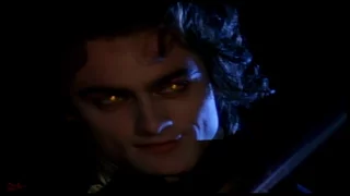 Lestat Violin Full Scene - Queen Of The Damned HD 1080p