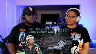 Kidd and Cee Reacts To The Stunning Ending To This Mystery Will Completely Play With Your Emotions