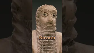 Ea Nasir - Low Quality Copper - Bamboozled Bronze Age TV Commercial #meme