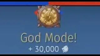 HOW TO GET GOD MODE IN WAR THUNDER