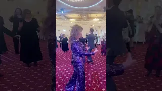 💃🔥Женіс Ыскакова vs Алишер Каримов танец живота