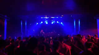 Westbam The Risky Sets - Bday Party- United States of Love Remix 07.03.17