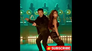 Siti mar Hrithik Roshan video #shorts #fun by #fufufun