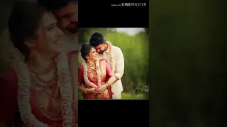 Main Sehra Bandh Ke Aaunga Song ||Amir Khan Madhuri Dixit || Udit Narayan || The YouTuber