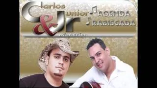 Carlos & Junior - Agenda Rabiscada.wmv