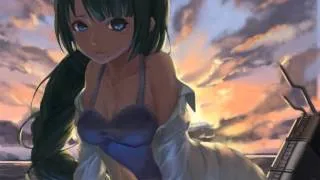 Nightcore - I Got U