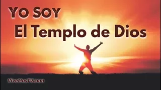 Edificando el Templo de Dios | Palabra de Vida