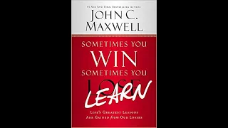 Dr. Faz & Prof. M Irfan Ashraf Books to read " Sometimes You Win Sometimes You Learn