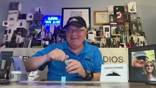 BRAND NEW YOCAN CUBEX UNBOXING 1ST IMPRESSIONS & FULL DEMONSTRATION OMG QUAD COIL PROVIDES HUGE HITS