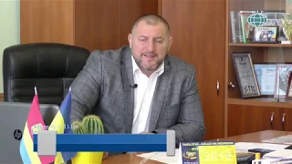 Ефір #kittv від 03 11 2019