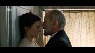 Arsène Lupin - Eva Green als Clarisse de Dreux-Soubise