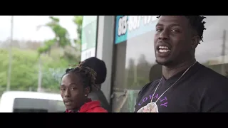 BIG BEAST:10 TOEZ [OFFICIAL VIDEO]